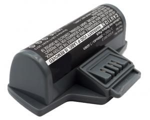 Akumulator Karcher WV5 4.633-083.0 2000mAh Li-on 3.7V