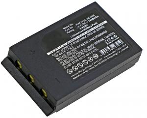 Akumulator Akerstroms Jupiter AB11R 1600mAh Li-Ion 3.7V