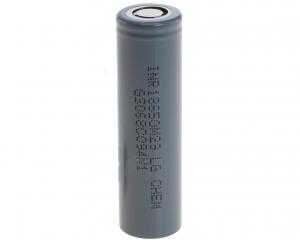 Akumulator INR18650 M29 2850mAh Li-Ion 10A