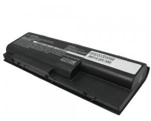 Akumulator HP Pavilion dv8000 HSTNN-DB20 4400mAh