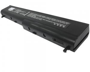 Akumulator Lenovo E100 4CGR18650A2-MSL 4400mAh