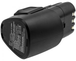 Akumulator Stihl HSA 25 45154006500 2500mAh Li-Ion 10.8V