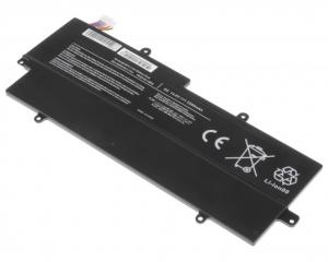 Akumulator Toshiba Portege Z830 PA5013U-1BRS 2200mAh