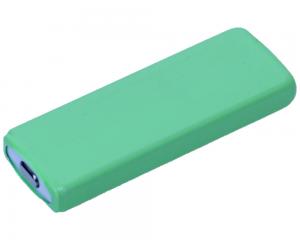 Akumulator H-F6850 850mAh NiMH 1.2V F6 HF-B1U