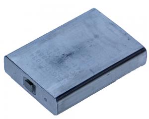 Akumulator ICP103450S Samsung 2000mAh Li-Ion 3.7V