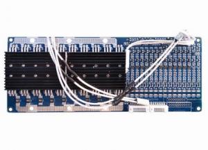 PCM BMS Li-Ion Li-Polymer 20S 72.0V 74.0V 60A