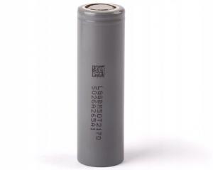 Akumulator INR21700-M50T 4930mAh Li-Ion 3.6V 14.4A
