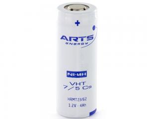Akumulator VHT 7/5 CS Arts Energy 4200mAh NiMH 1.2V HT