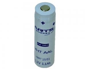 Akumulator VHT AAL Arts Energy 1100mAh NiMH 1.2V AA HT