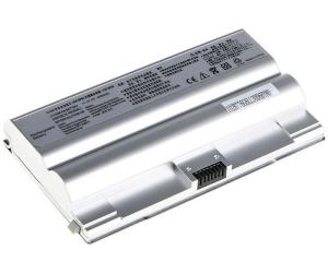 Akumulator Sony Vaio VGN-FZ11 VGP-BPS8 4400mAh