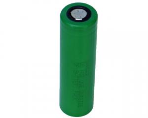 Akumulator US18650VTC5A Murata 2600mAh 35A depakiet