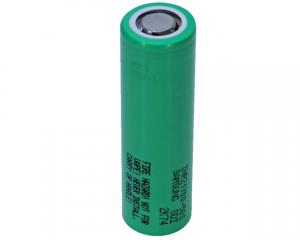 Akumulator INR21700-50S Samsung 5000mAh 3.7V 35A