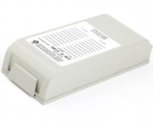 Akumulator Zoll AED Pro Defibrillator 2500mAh AGM 10V