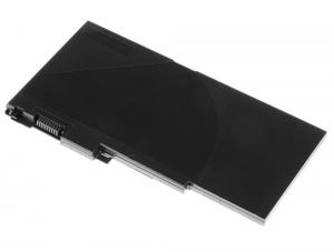 Akumulator HP EliteBook 840 HSTNN-DB4Q 4000mAh