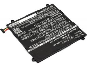 Akumulator Asus Transformer Book TX300CA 4800mAh