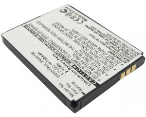 Akumulator Motorola F3 SNN5796A 750mAh Li-Ion 3.7V