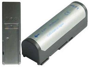 Akumulator Sony LIP-12 HP Jornada 420 2300mAh