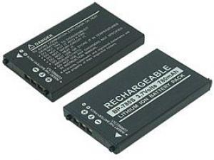 Kyocera BP-780S 700mAh Li-Ion 3.7V