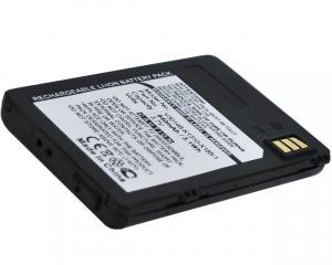 Akumulator Siemens S45 V30148-K1310-X183 840mAh