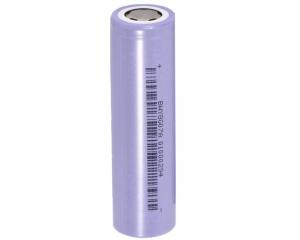 Akumulator N18650CP BAK 3350mAh Li-Ion 3.7V 6.5A