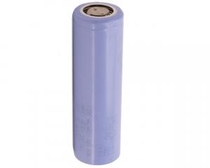Akumulator INR21700-40T Samsung 4000mAh 35A depakiet