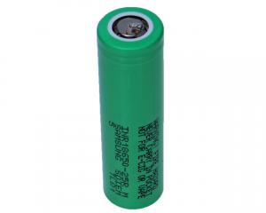 Akumulator INR18650-25R Samsung 2500mAh Li-Ion 20A depakiet