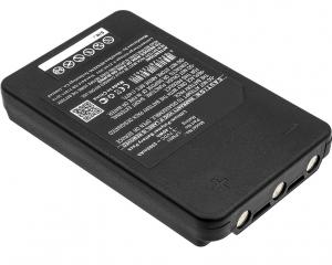 Akumulator Autec LK NEO LPM01 2000mAh Li-Polymer 3.7V