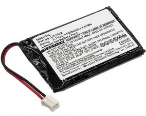 Akumulator LIP1522 Sony PS4 Dualshock 4 1300mAh