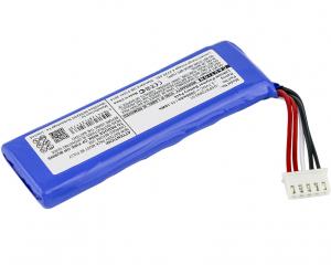 Akumulator JBL Flip 4 GSP872693 01 3000mAh Li-Polymer 3.7V