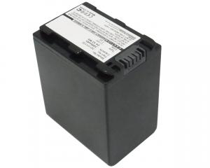 Akumulator Sony NP-FH100 DCR-DVD103 3330mAh