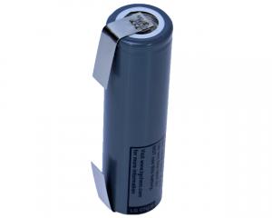 Akumulator INR18650 M29 LG 2850mAh Li-Ion 10A blaszki