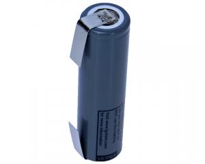 Akumulator INR18650 M29 2850mAh Li-Ion 10A blaszki