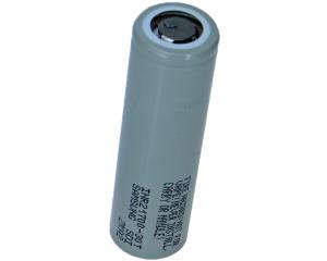 Akumulator INR21700-30T Samsung 3000mAh 35A depakiet