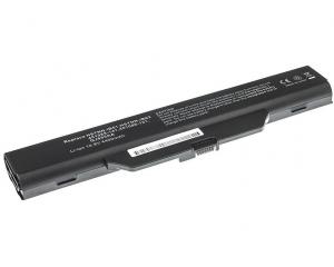 Akumulator HP Compaq 6720s HSTNN-OB51 4400mAh