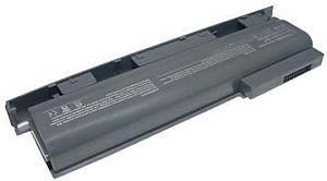 Toshiba Tecra 8200 4400mAh Li-Ion 10.8V