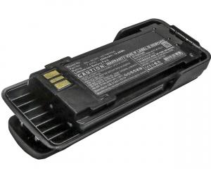 Akumulator Motorola DP4000ex NNTN8359A 2000mAh