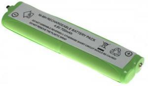 Akumulator Maxcom WT-608 700mAh NiMH 4.8V