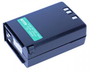 Akumulator Yaesu FNB27 FT-26 1100mAh NiMH 12V