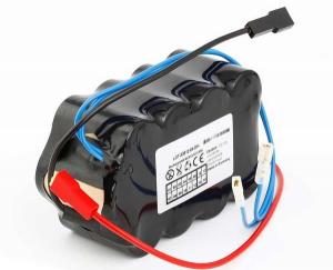 Akumulator Metrax M110 1500mAh NiCd 14.4V