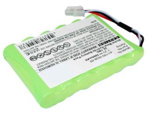 Akumulator Riser Bond 61/160-0038-00 3900mAh