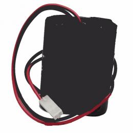 Bateria CR17450-2WK27 4800mAh 3V
