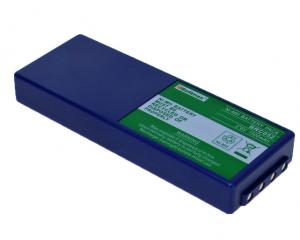 Akumulator HBC FUB10AA Radiomatic Spectrum 2 1500mAh