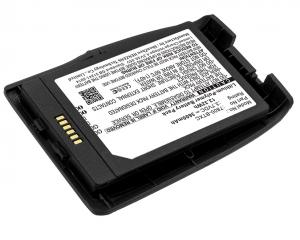 Akumulator Honeywell Dolphin 7800 7800-BTXC 3600mAh