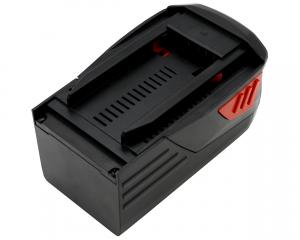 Akumulator Hilti B36V TE6-A36 3000mAh Li-Ion 36V