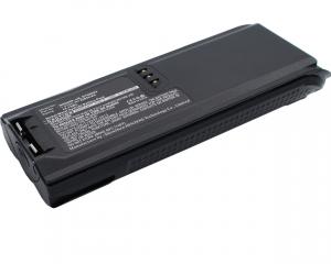 Akumulator Motorola MTP300 NTN8294 2500mAh