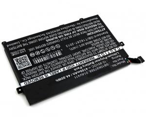 Akumulator Lenovo ThinkPad E470 01AV411 4100mAh