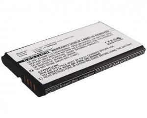 Akumulator BlackBerry 8700 C-S2 1000mAh Li-Ion 3.7V