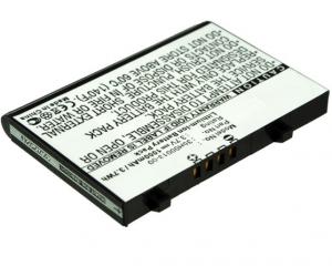 Akumulator Compaq iPAQ H2210 310798-B21 1000mAh