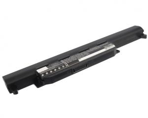 Akumulator Asus A32-K55 R500 4400mAh Li-Ion 11.1V