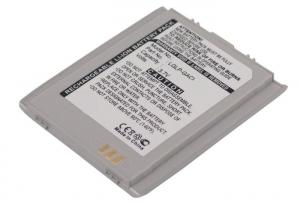 Akumulator LG U880 LGLP-GACL 750mAh srebrny